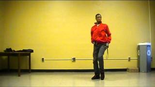 Download Lagu Kamo \u0026 Krooked - All Fall Down|| Dubstep Freestyle|| Electro MP3