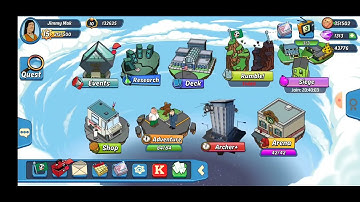 Animation Throwdown - Weekly Megaquest Tips