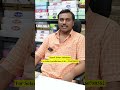 5kW Solar System Installation in Madhira, Khammam | Customer Experience