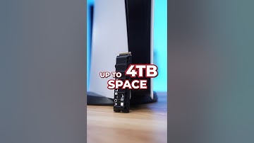 The PS5 Upgrade You Need! 😱