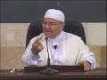 02 الصلاة أركان الإسلام محمد راتب النابلسي 