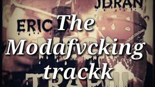 Download Lagu IBMK - (MEGA TRAPP) JDran x Erick Diaz (Official Lyrics Video) MP3