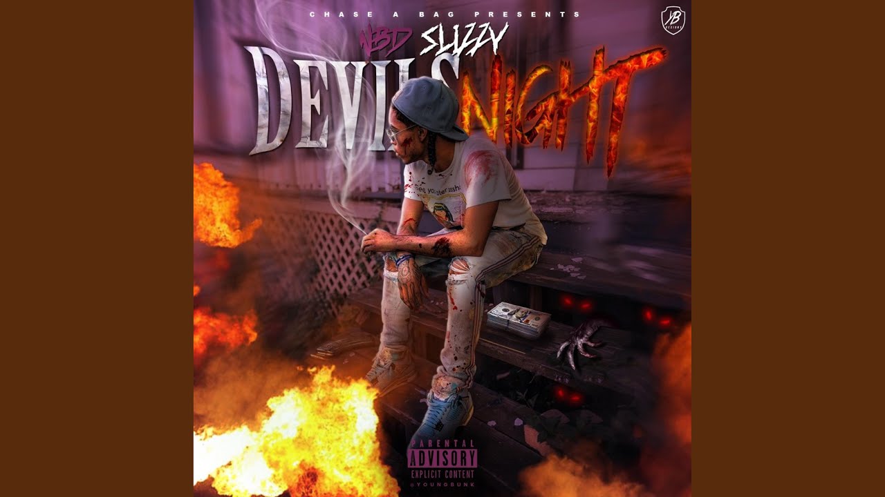 Watch D To Da Raq (feat. SOB Odee) on YouTube Watch D To Da Raq (feat. SOB Odee) on YouTube