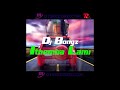 Ithemba Lami by Dj Bongz