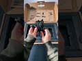 POV: You are unboxing a new arrive kamvas pro 19! #huion #teamhuion #huiontablet