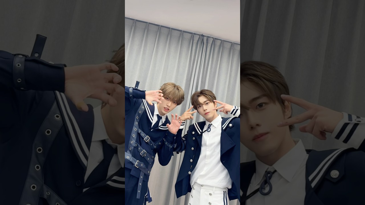 𝒓𝒆𝒍𝒊𝒗𝒆 𝒕𝒉𝒊𝒔 𝒎𝒐𝒎𝒆𝒏𝒕⟡ #MODYSSEY #모디세이 #FANZHEYI #판저이 #ROWAN #로완