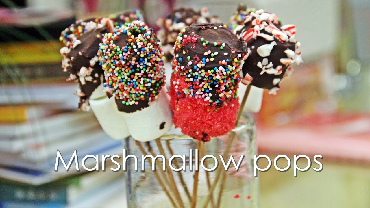 How To Make Topping For Cake Pops How To Make Topping For Cake Pops