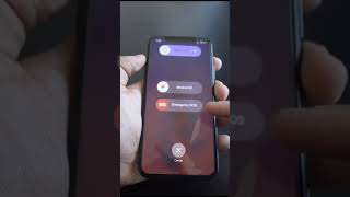 Iphone Hack Guaranteed You Dont Know Part 11 Iphone Hack