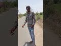 🥰વાર લાગશે 😆આવશે મજા 😘