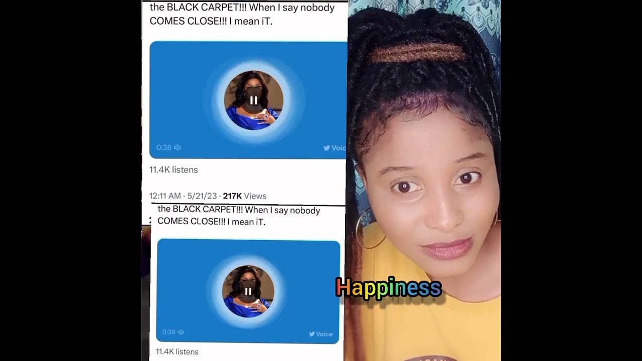 tacha-speak-out-about-her-20k-usd-outfit-that-people-are-dr-gging-her