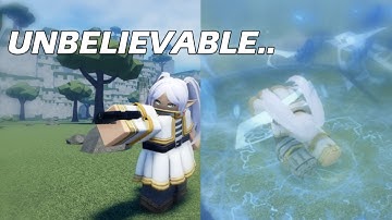 Jump Showdown did it Again, THIS UPDATE IS FIRE