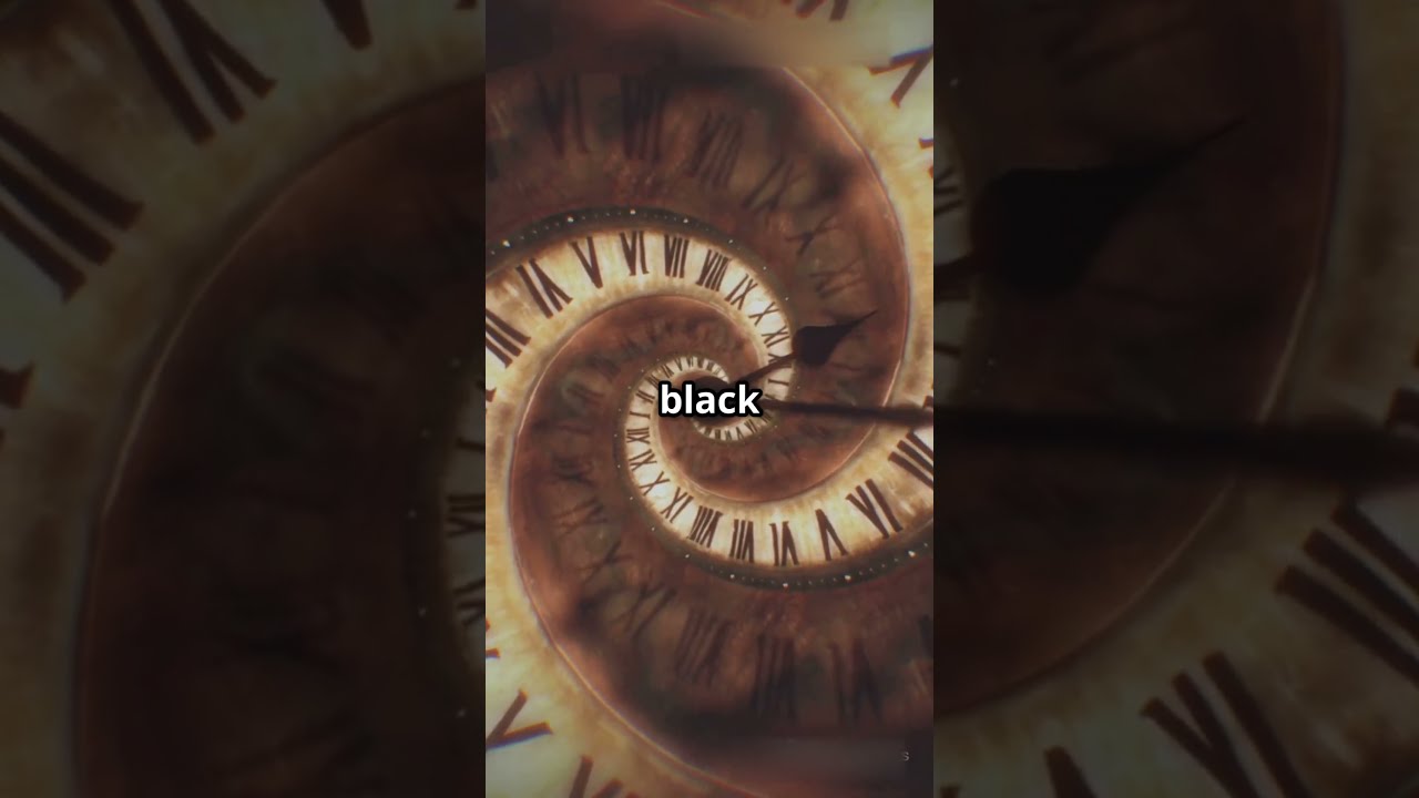 I Investigated Space Mysteries and Found 5 SHOCKING Truths  