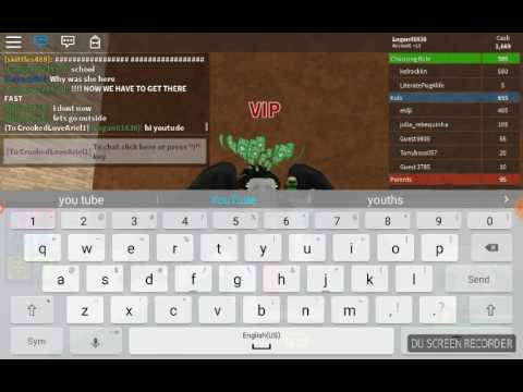 Roblox Id For Xo Tour Llif3