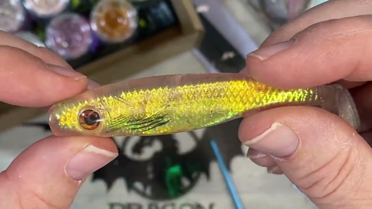 dragons den fishing lure Demon Dragon Catfish Floats,Catfish Rattling Line Float Spook Rattle Floats for Santee Rig Catfishing Tackle(5 Pack) : Sports & Outdoors Demon Dragons have loud rattles and are very durable YOUR GX BOX