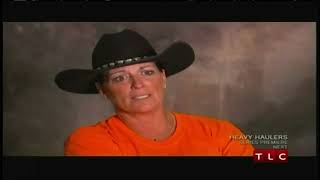 Executive Inn, Owensboro KY - Documentary - TLC - Imploders - Widow Makers and Firestorms