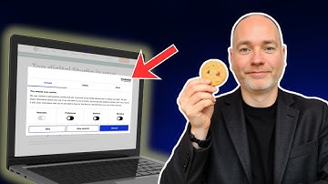 Hoe u snel cookietoestemming aan WordPress kunt toevoegen