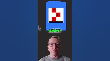 Linux Server Security: Hardening Guide for 2024