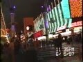 4 Queens casino,Las Vegas,Nevada - YouTube