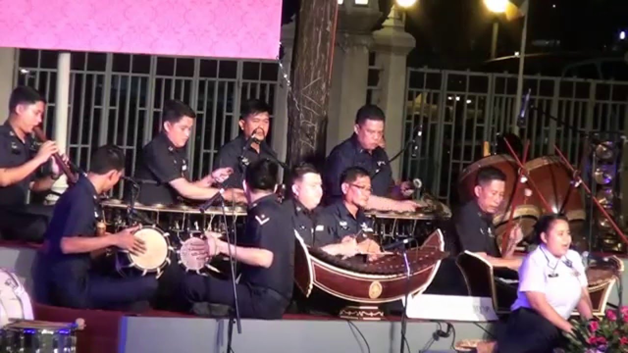 แปดบท ดุริยางค์ทหารอากาศ