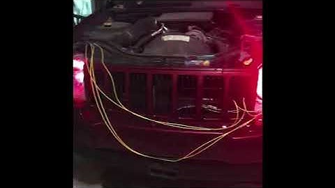 Code 3 hide a blast leds