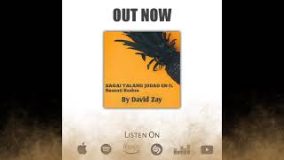 Sagai Talang Jodao David Zay Basanti Beshranow Available On All Music Platformnew Santali Song