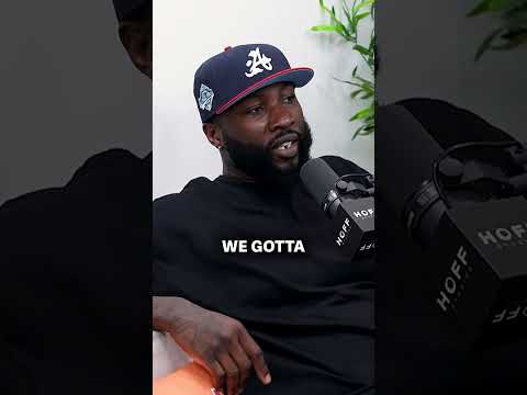 #funny #comedy #podcast #clips