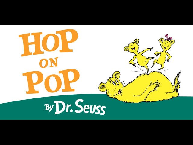 HOP & POP IT - Play Online for Free!