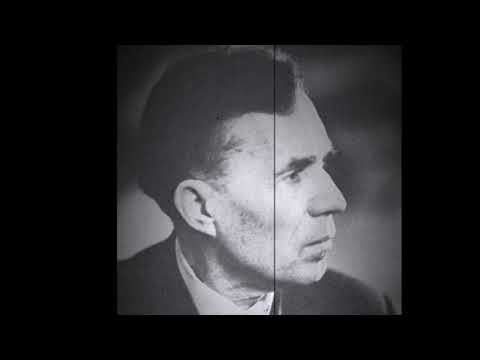 Иван Васильевич Евстигнеев. Рассказывает С.Баранов. Калужский музей изобразительных искусств