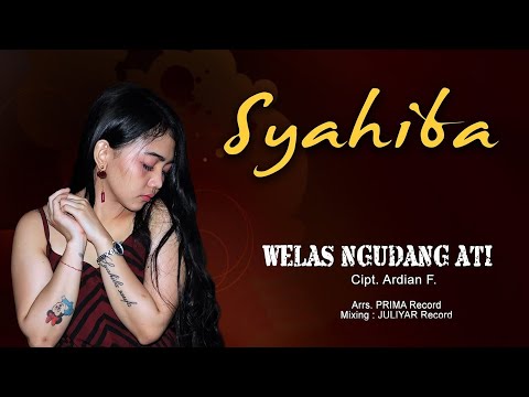 27 Gambar Tato  Syahiba  Saufa  Gambar Tato  Keren