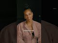 Introducing Alicia's Electric Keys | Native Instruments #aliciakeys