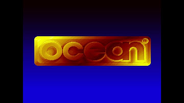 Ocean Software (1992)