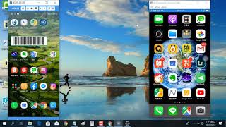 2019091207 手機上的筆記型軟體 Google Keep 介紹與安裝