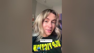 Get 400 more Logic Pro tips at www.seids.co/links ✨#musicproducer #logicpro #musicproduction