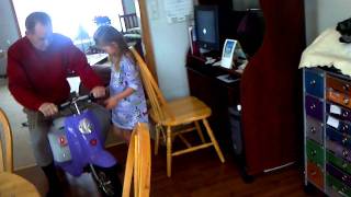 2011-12-23_12-51-47_371.mp4