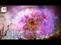 The Endless Mysteries of the Universe! | How the Universe Works | Science Channel Mp3 Song
