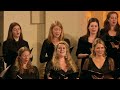 Handel lallegro il penseroso ed il moderato  clip from st martininthefields concert
