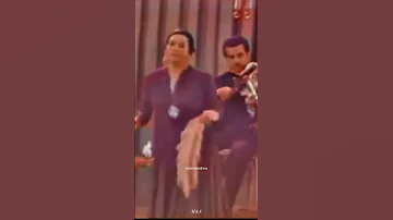 أم كلثوم أروح لمين يطول بعدك 