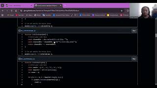 Famous AlmaBetter Module 1 Coding Challenges Net Worth