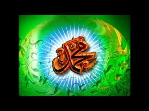 budhiya ki dastan