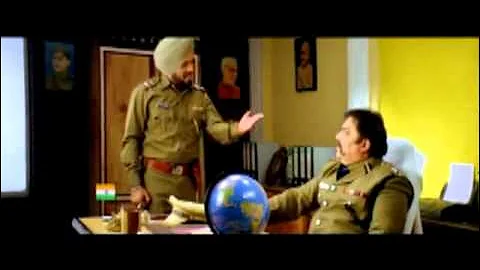 MAR JAWAN GUR KHAKE (Theatrical Promo) [www.Muzikwar.Com]