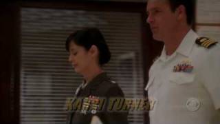 JAG clip: "I like the sound of that"