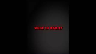 Yuuichi Death Tomodachi Game Edit