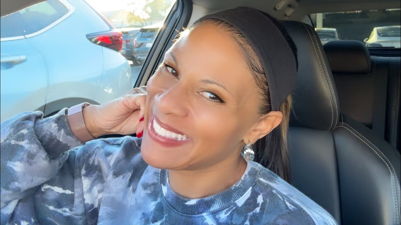 What The Narcissist DOES To YOU When The New Supply & Their OTHER SUPPLIES WON’T COOPERATE With Them