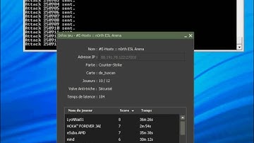 Css crash server a distance
