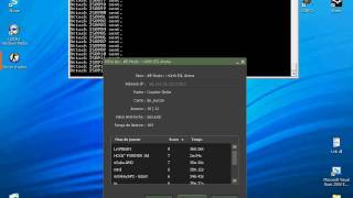 Css crash server a distance