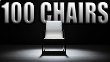 How YOU Can Complete Levels 26,27,28,29,30 in Fortnite 100 Chairs Escape Room by Wishbone? 😍