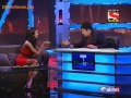 Movers & Shakers Veena Malik - 18th April 2012 Video Watch Online pt1