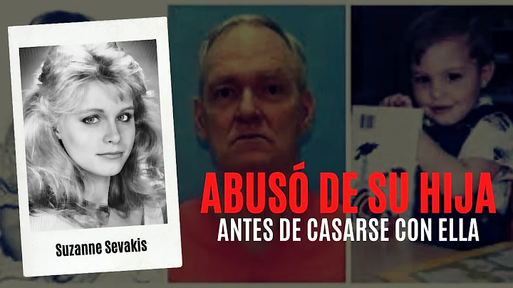 Un hombre perturbado ha secuestrado, tratado y se ...