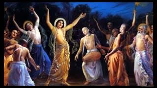 Best Prabhupada Kirtan Hare Krishna