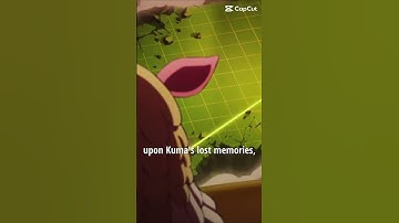 Thumbnail of Preview - Kuma's Past | One Piece #egghead Island Full Recap #anime #vegapunk #animerecap #vegapunk